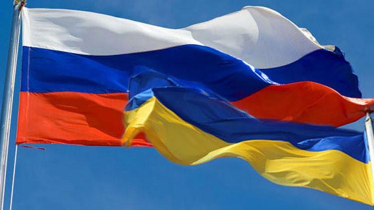 Rusya, Ukrayna'nın Rus diplomatını sınır dışı etme kararını protesto etti