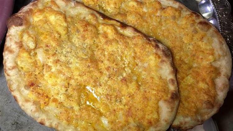 Ramazan geldi 'haçapuri' telaşı başladı