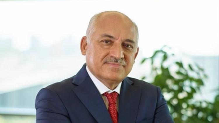 Gaziantep, Süper Lig'i ilk 5 arasında bitirmek istiyor