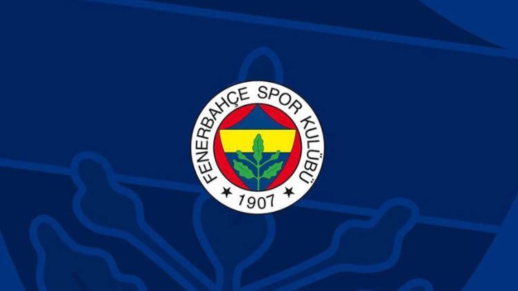 Fenerbahçe Beko'dan CSKA Moskova'ya tepki!