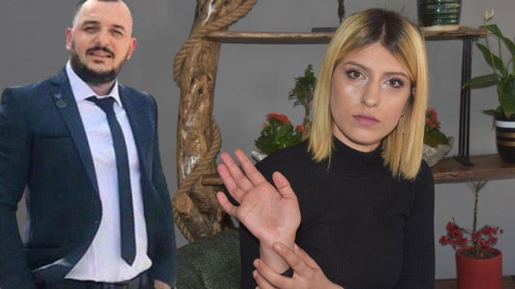 38 yerinden bıçaklamıştı... Korkunç ifadeler! 'Bu senin son yemeğin'
