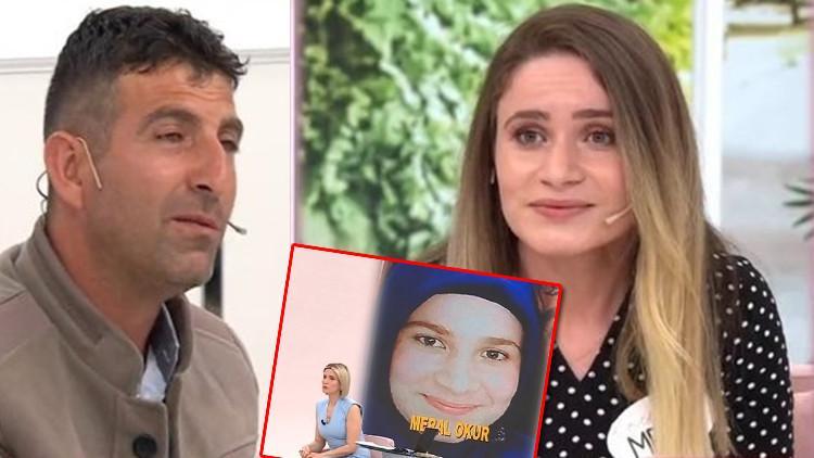 Esra Erol’da şaşırtan anlar! Estetik sonrası evden kaçtığını iddia ettiği eşi ile yüzleşti