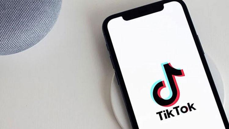 İngiltere TikTok’a çocukların verilerini izinsiz yayması gerekçesiyle dava açtı