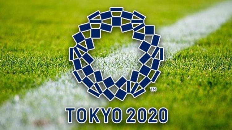 Futbolda olimpiyat kurası çekildi, Almanya ile Brezilya aynı grupta