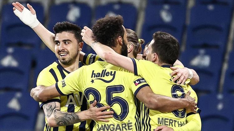 Bu hafta Fenerbahçe'nin maçı neden yok?