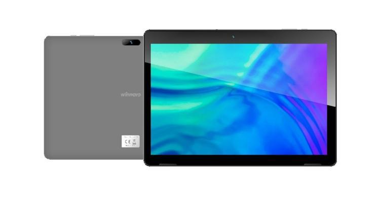 Elephone Winnovo T1 ve Winnovo T2 incelemesi