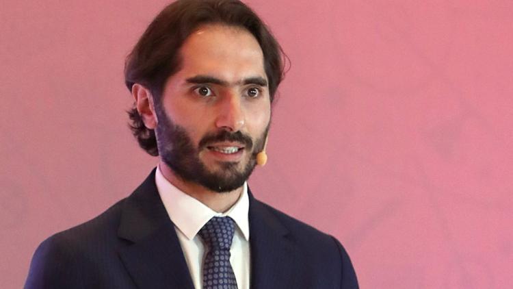 Hamit Altıntop'tan "Avrupa Süper Ligi" projesine tepki