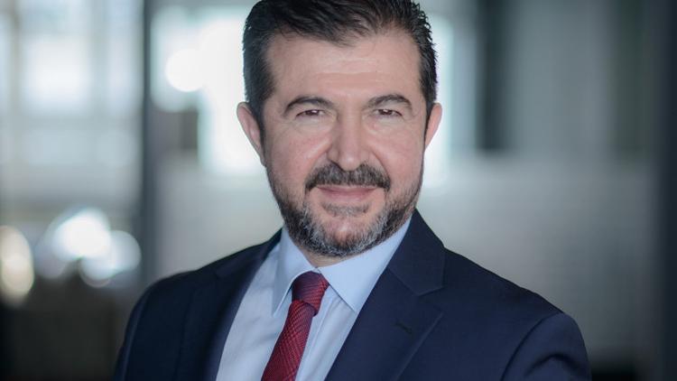 İşbir, Ergo Yatak’ı satın aldı Haberler