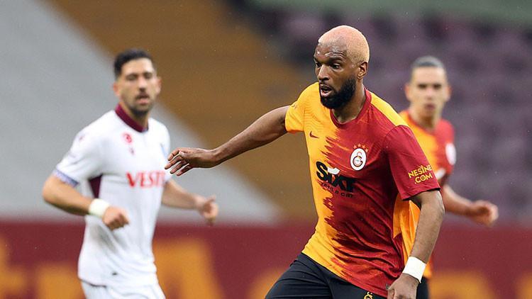 Bu lige 20 takım da çok fazla geliyor
