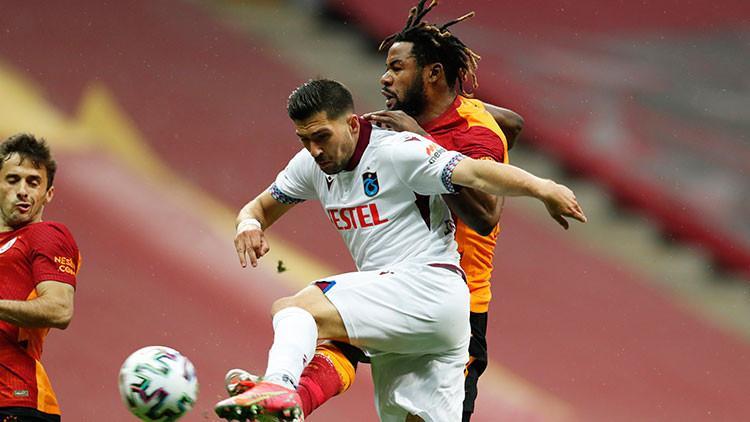 Yavan futbol doyurmadı