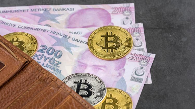 Bitcoin’de neler oluyor? 6 günde büyük kayıp... İşte istikrarlı yükselen coin