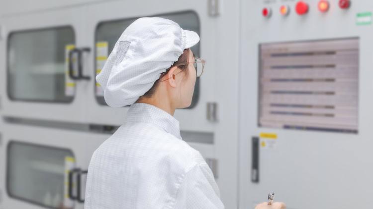 2017’den bu yana 1650 ton elektronik atık geri dönüştürüldü