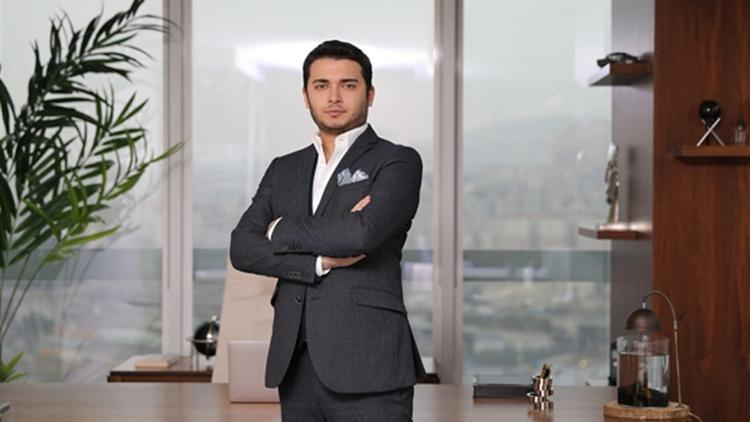Thodex Kurucusu Faruk Fatih Özer’den yazılı açıklama