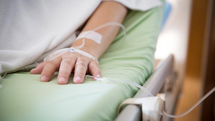 Over kanserinde hipertermik intraperitoneal kemoterapi (HIPEC)