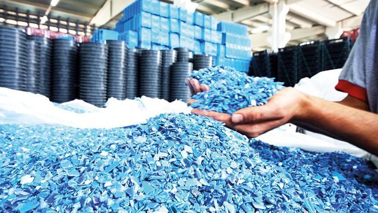 1.5 milyar TL sanayicinin cebinde kaldı