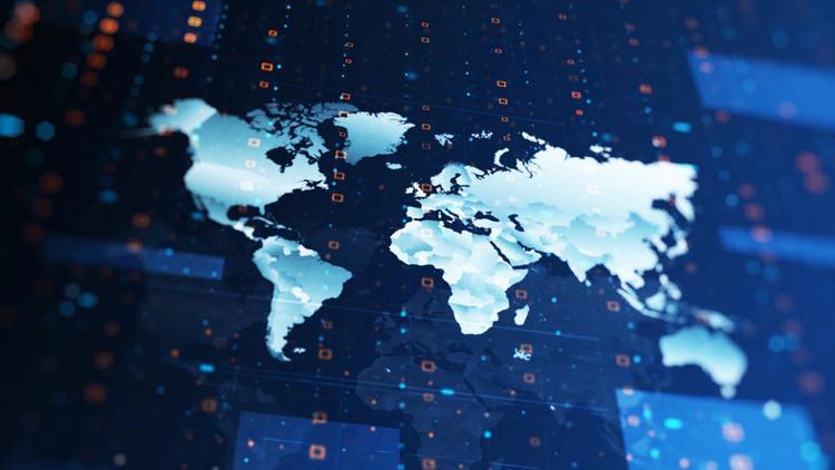 Gözünüzden kaçmış olabilir | BioNTech aşısının ilginç hikayesi... Sputnik V'nin diğerlerinden farkı ne?... (23 Nisan 2021)