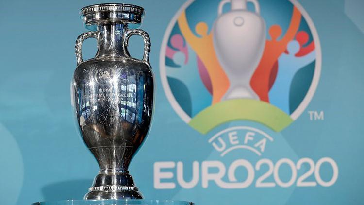 EURO 2020'de iki şehir değişti