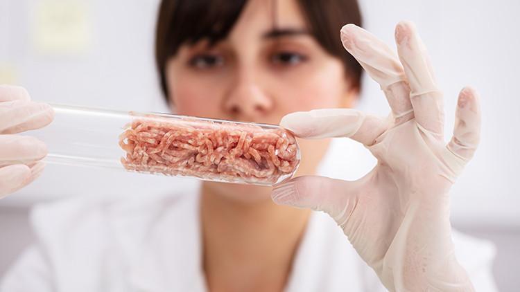 Veganlara ve et tüketenlere sorduk: Yapay ete nasıl bakıyorsunuz?