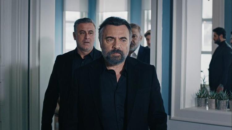 Eşkıya Dünyaya Hükümdar Olmaz fragmanı yayınlandı mı? İşte dizinin 192. bölüm fragmanı