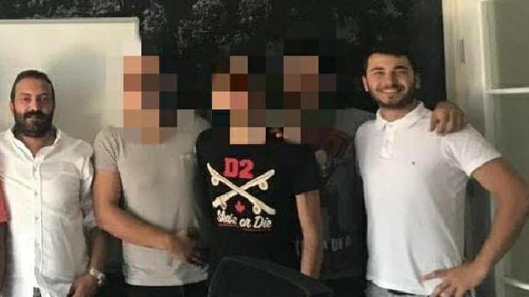 Kripto Faruk'un eski çalışanı: Thodex olduktan sonra baya işleri açıldı, ablası muhbir tuttu