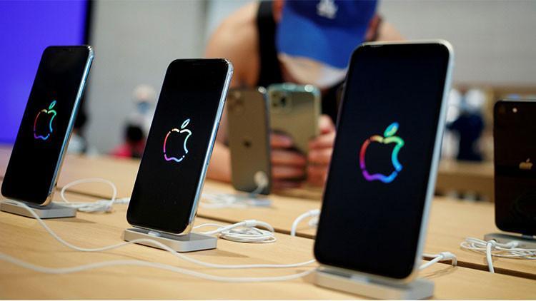 iOS 14.5 yayınlandı! İşte gelen yenilikler