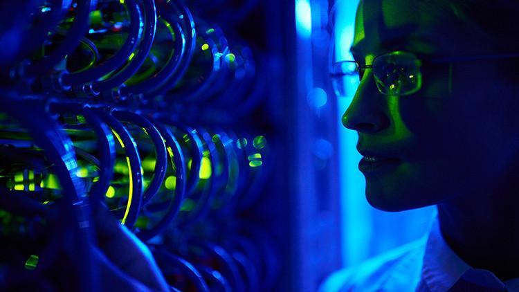 175 milyon IP adresine ne oldu? 'İnternet tarihinde görülmemiş bir olay'