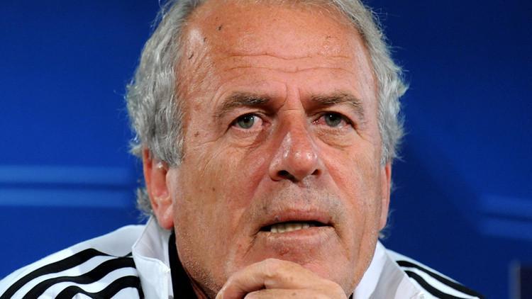 Son dakika: Mustafa Denizli’den Altay'ın çağrısına yeşil ışık! Ücreti Mehmetçik Vakfı ile Türkiye Gaziler ve Şehit Aileleri Vakfı’na...