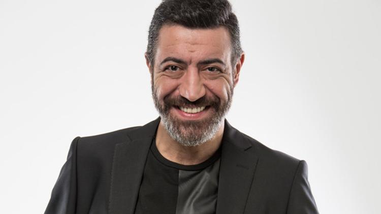 Hakan Altun, Bodrum’da 2 ay dinlenecek