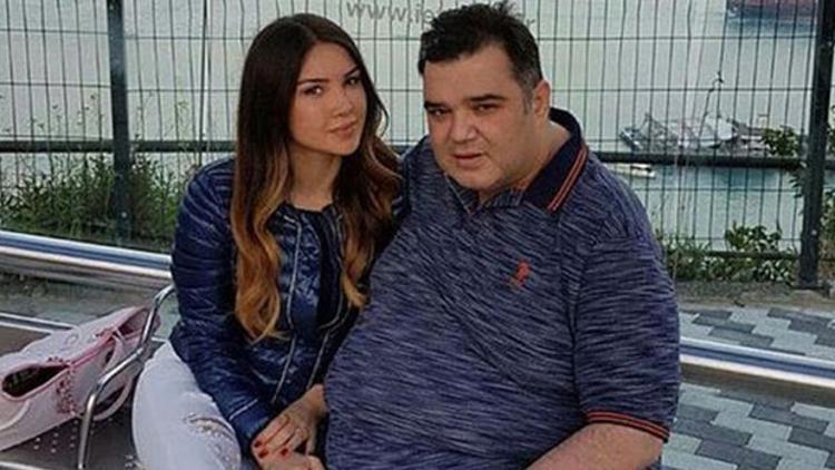 Sezer İnanoğlu’nun eski eşi Zeynep Yılmaz: 100 bin TL'yi Sezer aldı