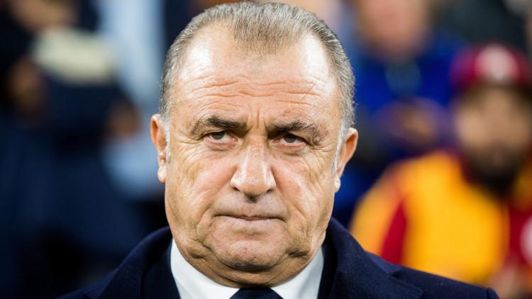 Futbola da 'Kapama' şart!