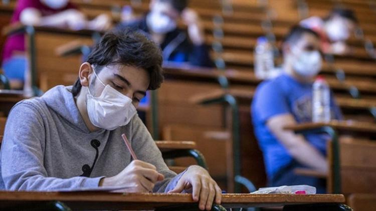 Açık öğretim okulları 3’üncü dönem sınav tarihleri açıklandı