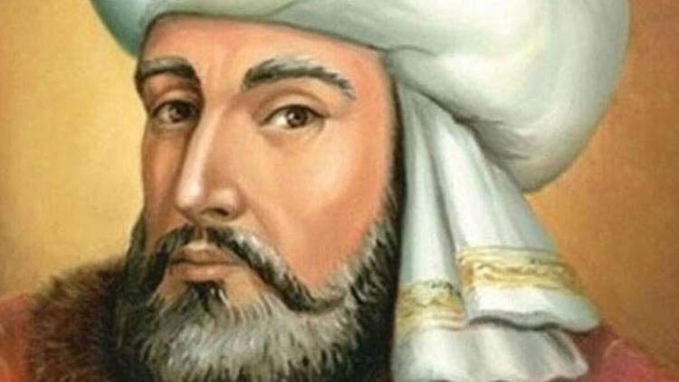 Savcı Bey öldü mü, Kuruluş Osman'a veda mı etti? Kuruluş Osman karakteri Savcı Bey hakkında bilgiler