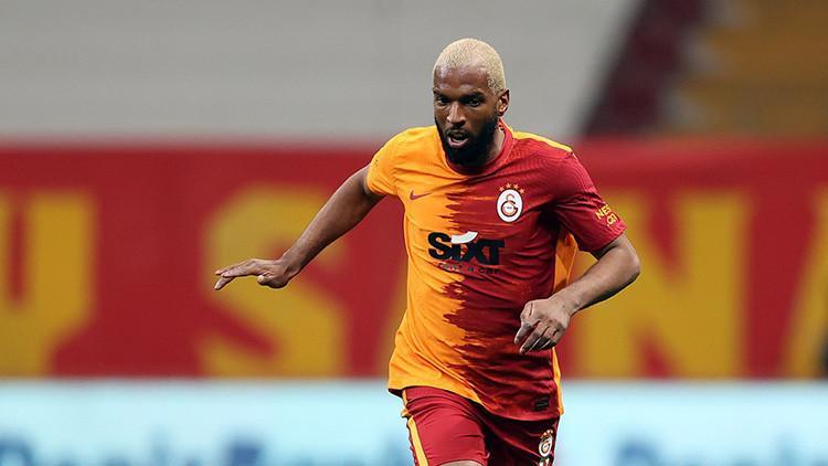 İmdat çekici Babel
