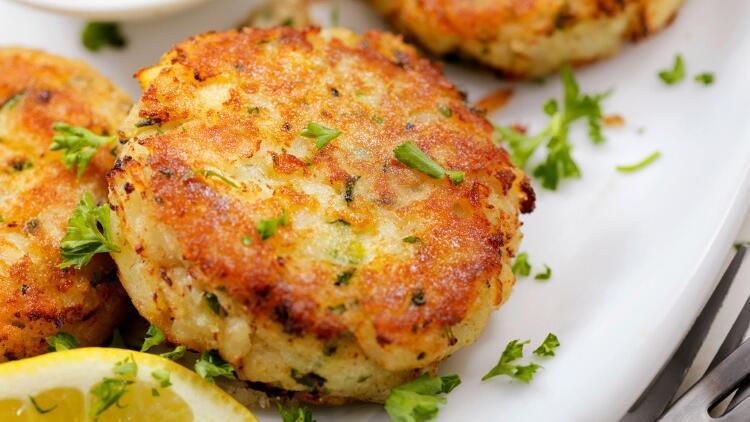 Ramazan'ın 17. günü iftar menüsü: Bugün iftara ne pişirsem?
