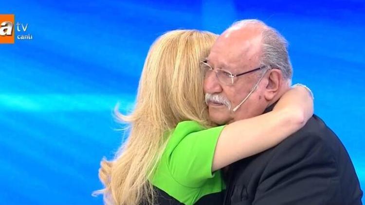 rahmi ozkan muge anli dan ayrildi mi neden yok hasta mi rahmi ozkan instagram hesabindan acikladi televizyon haberleri rahmi ozkan muge anli dan ayrildi mi neden yok hasta mi rahmi ozkan instagram hesabindan acikladi televizyon haberleri