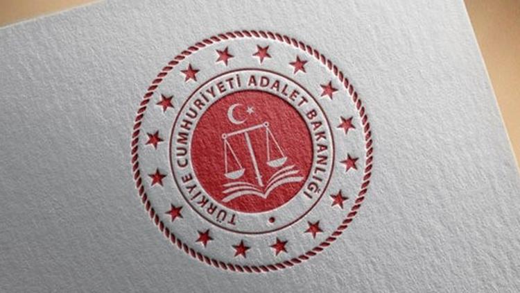 Yargıda süreler durdu mu? Adli yargıda süreler hakkında Resmi Gazete detayı