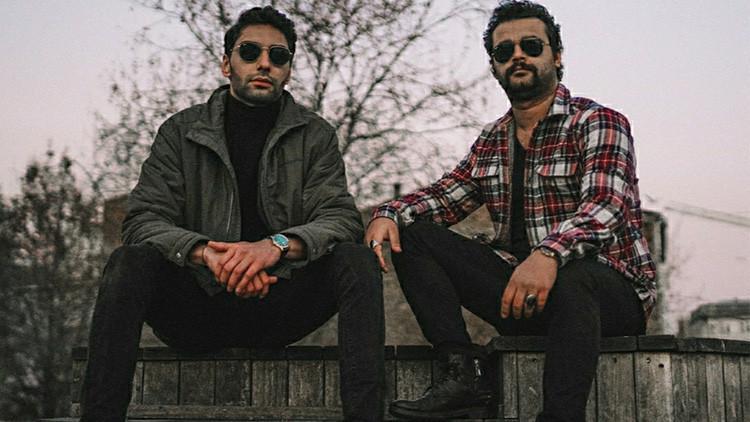 Dedublüman ‘Gamzedeyim Deva Bulmam’ı Öyle Bir Yorumluyor ki