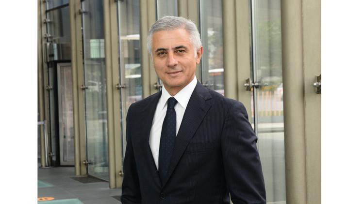 Garanti BBVA’dan ekonomiye 446 milyar TL destek