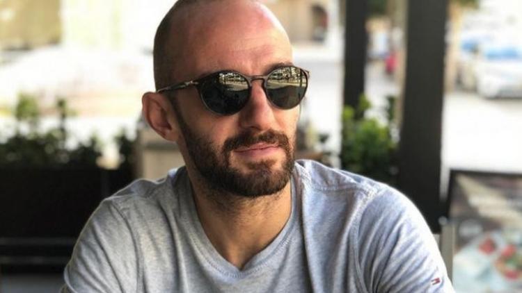 Son Dakika: Trabzonspor'da Abdullah Avcı Efecan Karaca'nın peşinde! Transfer Haberleri
