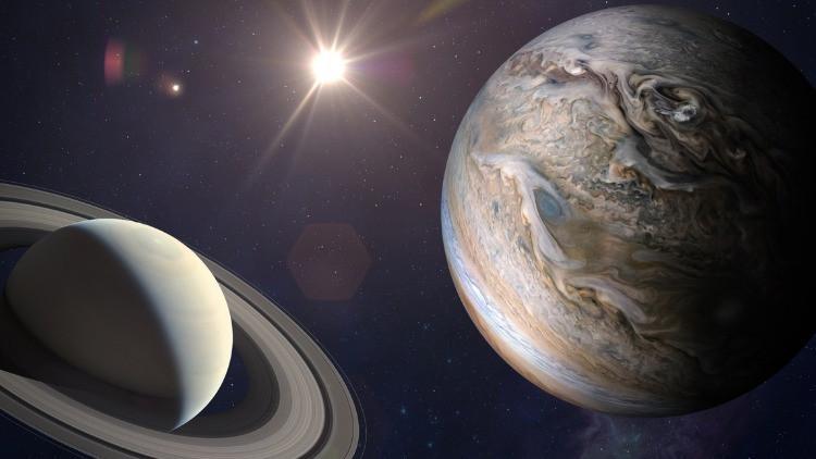 Günlük Burç Yorumları: 1 Mayıs Yengeç, Aslan, Başak ve Diğer Burç Yorumları