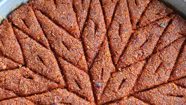 Ramazan'ın 19. günü iftar menüsü: Bugün iftara ne pişirsem?