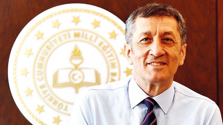 “Umudu elden bırakmayalım”