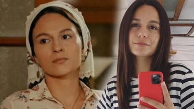 Bir Zamanlar Çukurova Saniye neden yok, sağlık durumu nasıl?