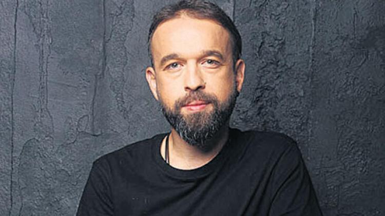 Öncü olacak