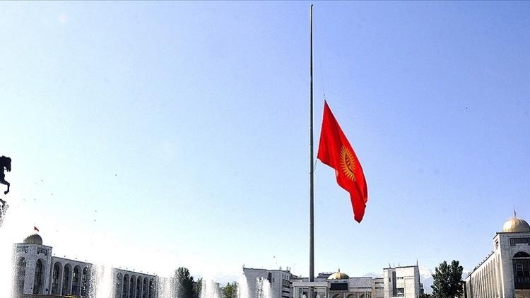 Kırgızistan ve Tacikistan ateşkes konusunda uzlaştı