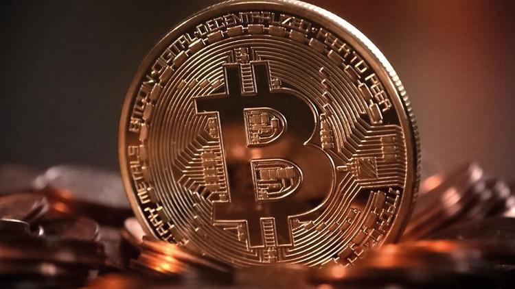 Kripto ve tasarruf finansmanı şirketlerine terör düzenlemesi