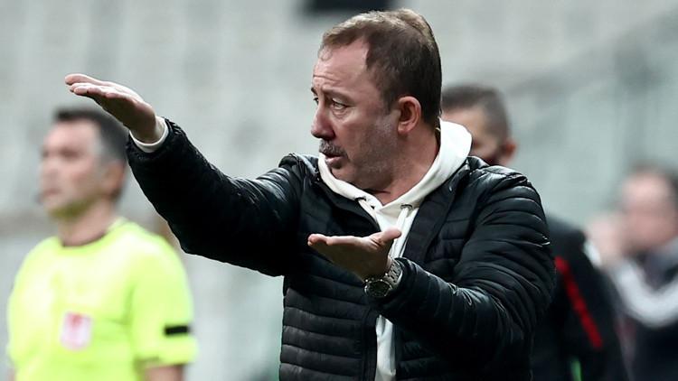 Fenerbahçe kaybederse BeÅŸiktaÅŸ kupayı Türk Telekom Stadı'na isteyecek