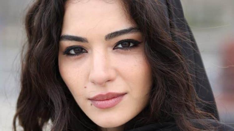 Mitra ne demek, Mitra isminin anlamı nedir? Kırmızı Oda’da Mitra’nın hikayesi ve Mitra isminin anlamı
