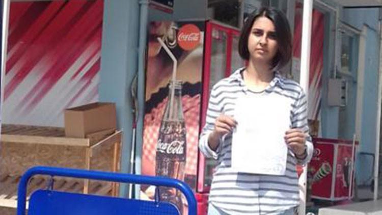 İçki satış yasağı yargıda... Büfeciler dava açıyor
