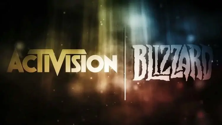Activision CEO’su Bobby Kotick’in maaşına yarı yarıya kesinti geliyor